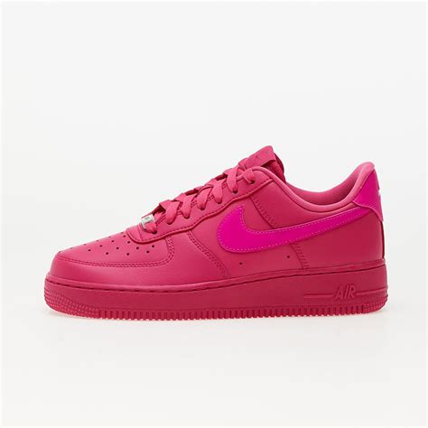 nike air force für frauen|nike air force 1 angebot.